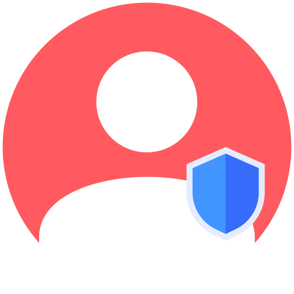 Verified by RentALL