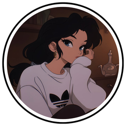 Divyaa
