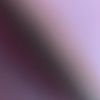 Martin Demos